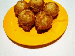 -冰岛茶餐厅(世茂店)