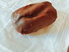 -红花点心局(护国寺店)