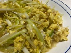 -东门头·江鲜小馆(新天地店)