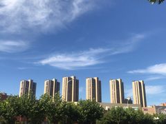 -华莱士·全鸡汉堡(光华路店)