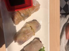 -避风塘(嘉兴八佰伴店)