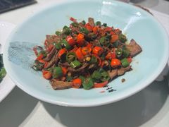 -品湘宴·湖南宁乡菜