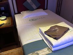 -唐宫足道·SPA·影院会馆(木渎店)