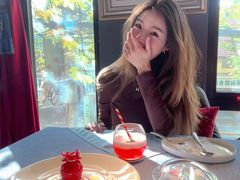 -弦月窗LUNETTE BY AMANDA(复兴路店)