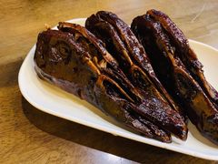 -日食记精菜馆(建邺万达店)