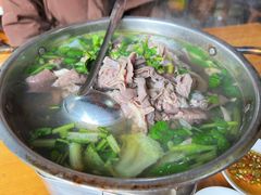 -牛大牛跷脚牛肉(光华苑店)
