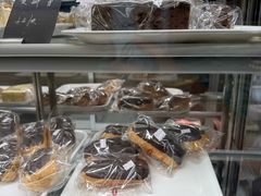 -梦菲思饼屋(瑞金宾馆店)
