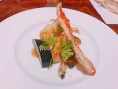 -蟹道乐(京都本店)