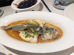 -维园悦谱·海派家常菜(乌鲁木齐南路店)