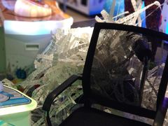 -反斗乐园(领展中心城店)