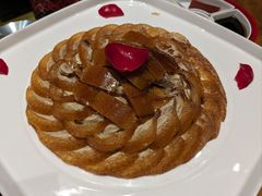 -壹零捌道·北京烤鸭(车公庄店)