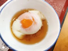 -虹梅食堂·爱蝦乃家