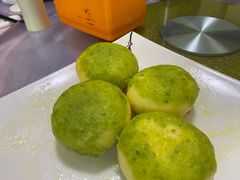 -老钱饭店(后渚港店)