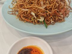 -和乐喜点(宝岗大道店)