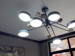 -高老庄·老溧阳·私房菜(南山竹海店)