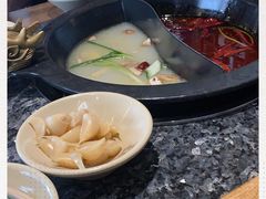 -蜀大侠火锅(丹徒宝龙广场店)