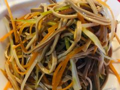 -一个叫川的地方(麒麟新天地店)