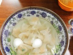 -福州人铭小吃