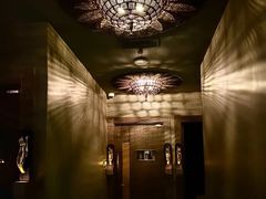 -菩泰·泰式草本按摩SPA(国大城市广场店)