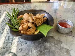 -雀越·Queen(滨北店)