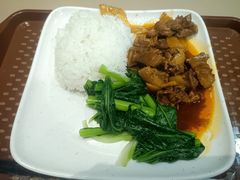 -都城快餐(广大路店)