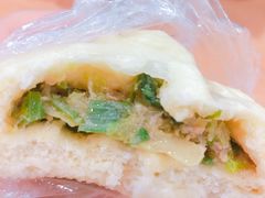 -深圳大学城荔园一食堂(校园路)