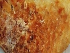 -水一方现烤鱿鱼丝大连特产(高新苏宁百货店)