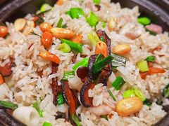 -点心传说·粤菜点心(佐阾虹湾店)