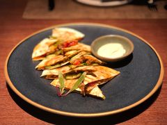 -404干式熟成牛排馆•聚会餐厅