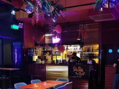 -CYCLO(158坊店)