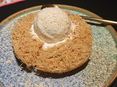 -桂小厨广西菜(水晶城店)