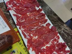 -小肥牛潮汕牛肉火锅(南联店)