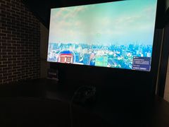-上海无线电博物馆