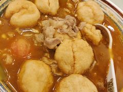 酸汤肥牛-新东城喜宴海鲜酒家(同德店)