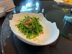 -彩丰楼·中餐厅(国家会展中心上海洲际店)