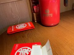 -辣得叫湘菜(四明店)