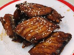 -小实惠嘉(威海路店)