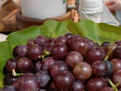 -深海聚汇·牛榴宴·自助料理(江宁万达店)