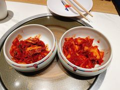 -七八冷面·延边朝鲜族美食(大兴大悦春风里店)