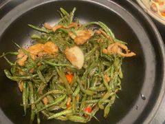 -秦淮巷·四季小馆