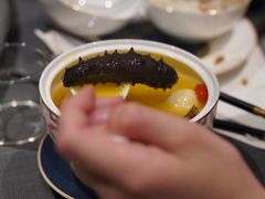 一品佛跳墙-庆云楼饭庄(什刹海店)