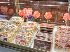 -乾隆酥院(鼓楼店)