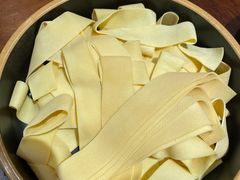 -巴邑火锅(江北万达店)