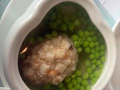 -悦轩中餐厅·高空江景·杭州柏悦酒店