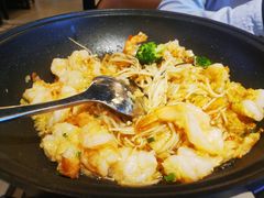 -邑金陵北京烤鸭店·现炒家常菜(ITC MALL店)