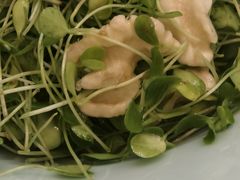 -鄱阳湖·江西小炒·瓦罐煨汤(五道口店)