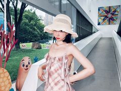 -辰熙ACX星海艺术中心