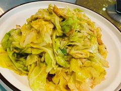 -天和晟烤鸭店(世纪坛店)