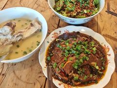 -国强牛肉(洋河总店)