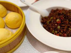 黑三剁-云腾食府·云南菜